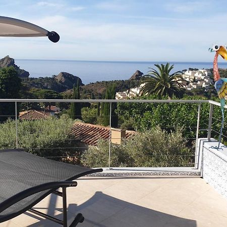 Villa Andalucia, Pisc Chauf Mai A Sept La Ciotat Extérieur photo
