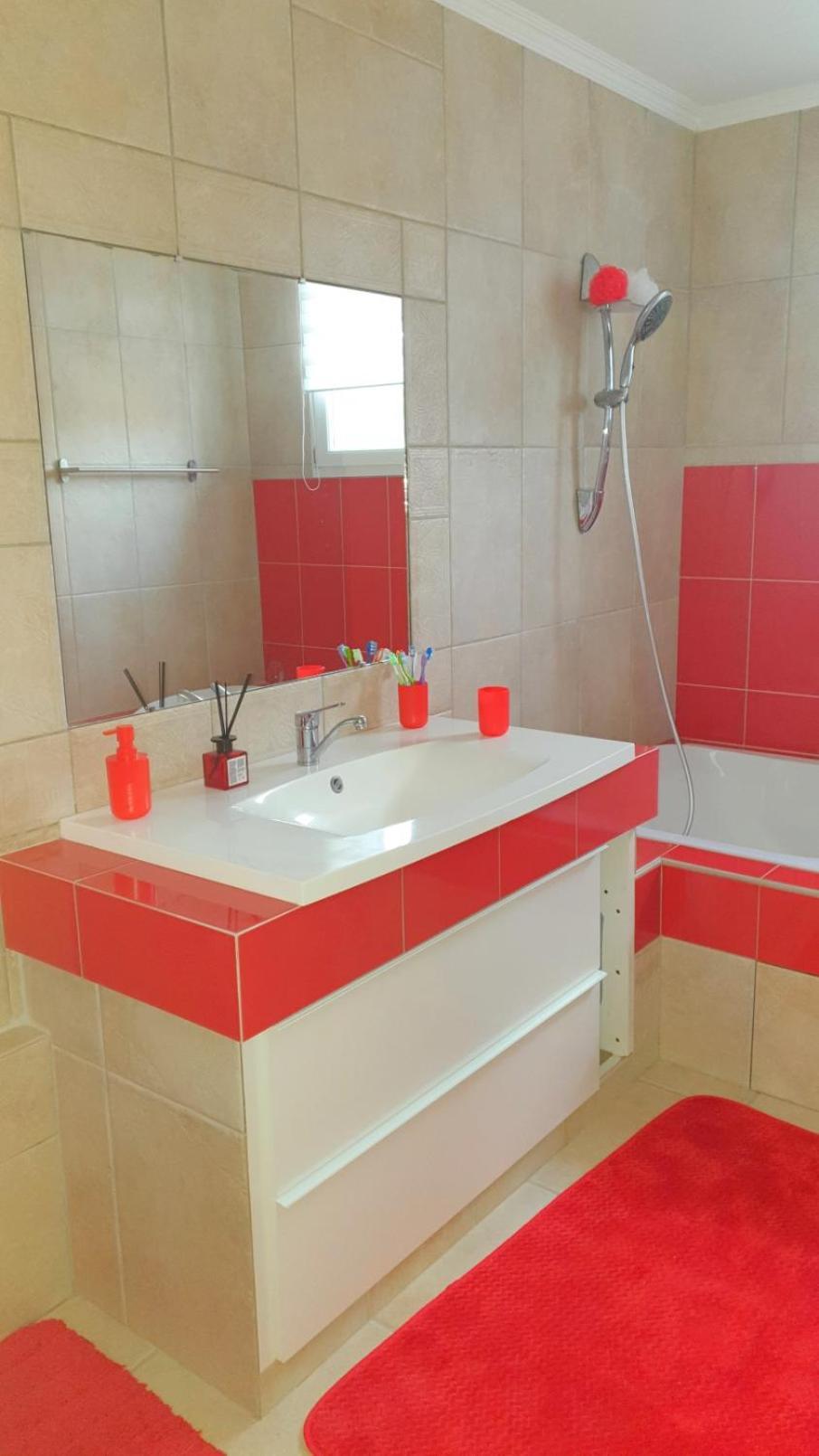 Villa Andalucia, Pisc Chauf Mai A Sept La Ciotat Extérieur photo